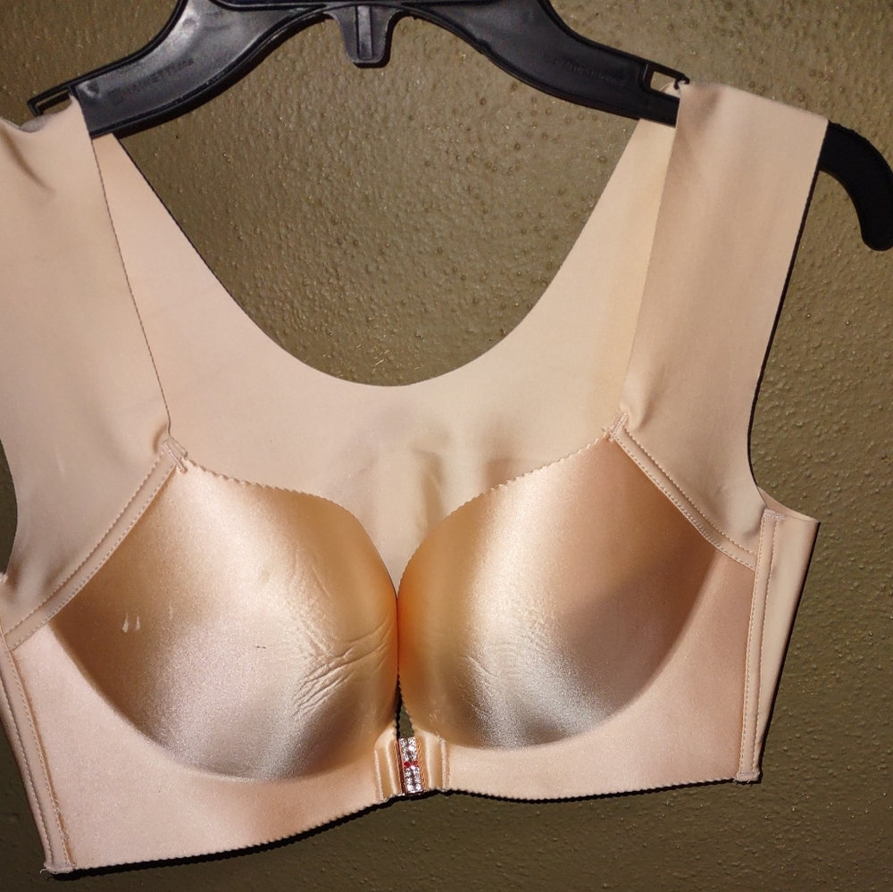 Bra - Picture 2 of 8